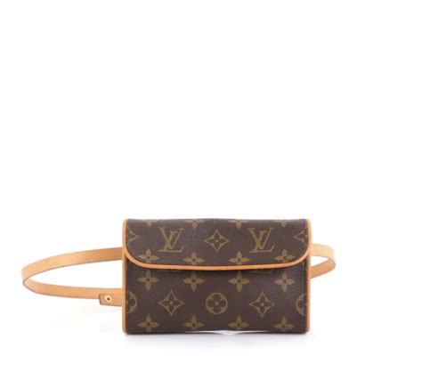 louis vuitton purses under $1000|louis vuitton lowest price bag.